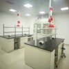 生產供應實驗室全鋼實驗臺 鋼木邊臺 中央臺 廠家 批發