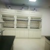 生產供應全鋼通風柜 實驗室通風櫥 山東菏澤通風柜