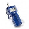 美國TSI-AEROTRAK 手持式激光粒子計數器 9306