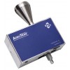 美國TSI AEROTRAK遠程粒子計數器7510-01FV