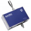 美國TSI AEROTRAK 遠程粒子計數器 7201