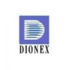 064554美國Dionex離子抑制器現貨促銷