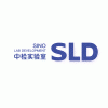 實驗室設計規劃