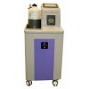 L4 Opti (5L)過氧化氫HPV發生器