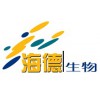 EMS1250冷凍掃描電鏡制樣系統