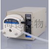 基本型蠕動泵BT100M