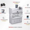 MAS3000自動視窗系統