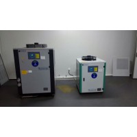 模具冷卻恒溫設備