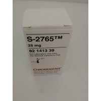Xa因子發色底物S2765
