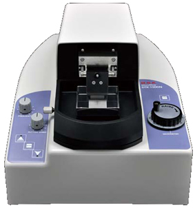DTK-1000N Dosaka DTK-1000N振動切片機