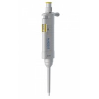 廠商供應Macque單道移液器20uL-200uL