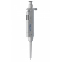 廠商供應Macque單道移液器100uL-1000uL