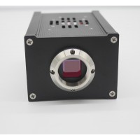 1200萬像素彩色/黑白USB3.0相機(jī)