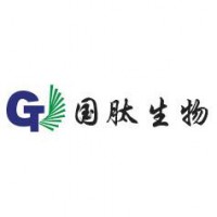 二硫鍵,二硫鍵修飾,二硫鍵多肽