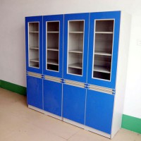 試劑架 實驗設備 實驗家具 實驗臺 實驗室規劃