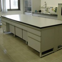 高溫臺 實驗室高溫臺 實驗室設備 實驗家具