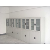 高質量藥品柜廠家
