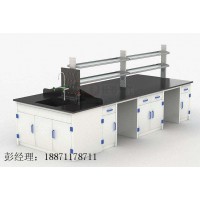 PP中央實驗臺邊臺武漢廠家黃岡直銷