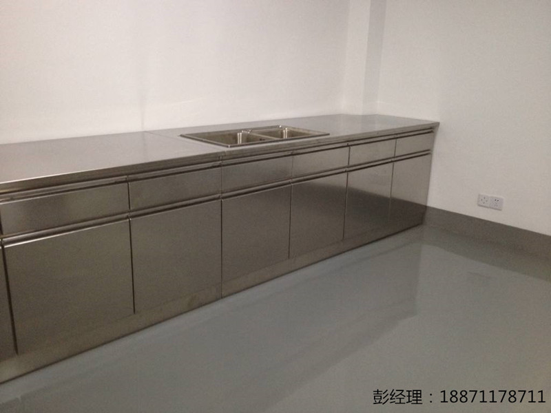 不銹鋼實驗邊臺.jpg1