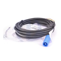 數字電纜CYK10-A051德國E+H恩德斯豪斯