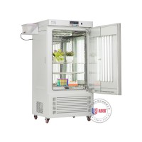 人工氣候培養箱
