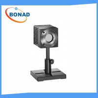 以色列OPHIR 30A-BB-18低功率寬光譜激光功率計