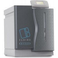 Claind超高純氮氣發(fā)生器 NiGen GC