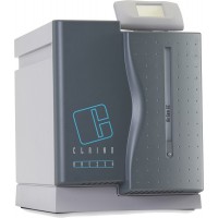 Claind氣相零級空氣發(fā)生器 AirGen GC