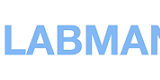LABMAN
