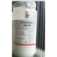 ODS-A Toyopearl填料