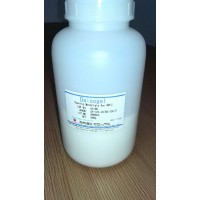 daiso填料SP-120-50-ODS-RPS