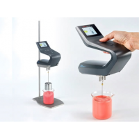 HAAKE旋轉粘度計Viscotester 3