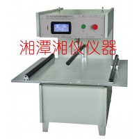 CKZ-10000智能陶瓷磚斷裂模數測定儀（抗折儀）