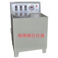 TXY數顯式陶瓷吸水率測定儀