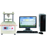 數顯式工程材料（抗壓抗折）強度綜合試驗儀（新型）