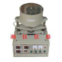 DRXL-I/II固體導熱系數(shù)測試儀