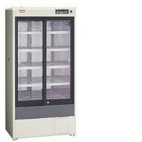 MPR-440F 醫用雙溫保存箱