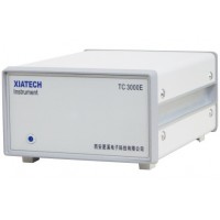 便攜式導熱系數儀TC3000E