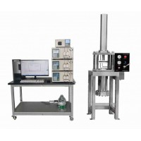 DAC150 制備色譜系統