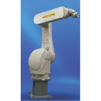 發那科噴涂機器人P-50iB