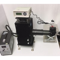 太陽能光熱轉化光源 海水淡化太陽光模擬器