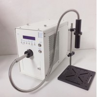 MAX303A/C 電動波長可調單色氙燈光源