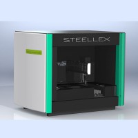 中勤世帝 AC200 全自動凝血分析儀