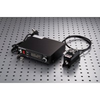 635nm 紅光半導體激光器