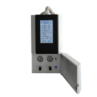 匯譜分析HP-6900N硫化氫濃縮自動進(jìn)樣器