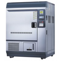 原裝進口綜合藥品穩定性試驗箱_TH-ICH-300系列