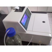 葡萄糖測定儀