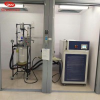 河南高低溫一體機生產批發基地