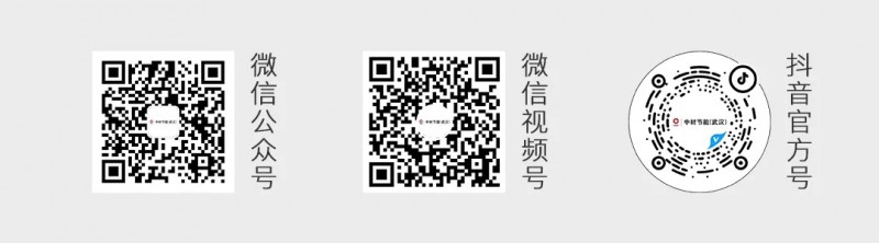 8.webp