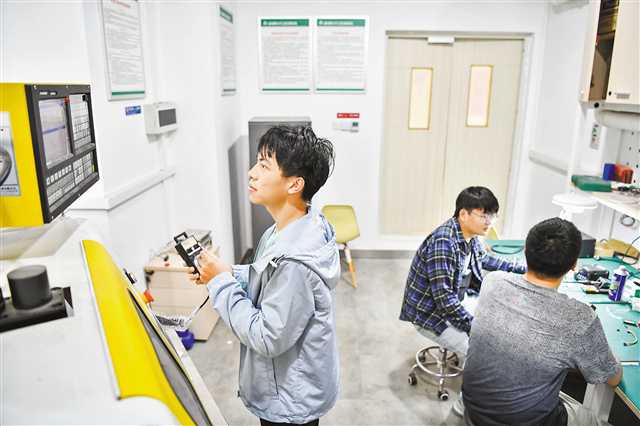 未標題-3